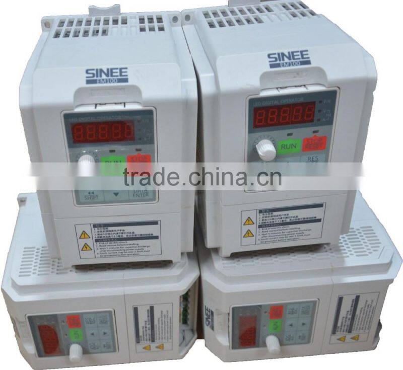 WAVE BOARD PRODUCTION LED ADVERTISING 2030 CNC ROUTER /ENGRAVING MACHINE