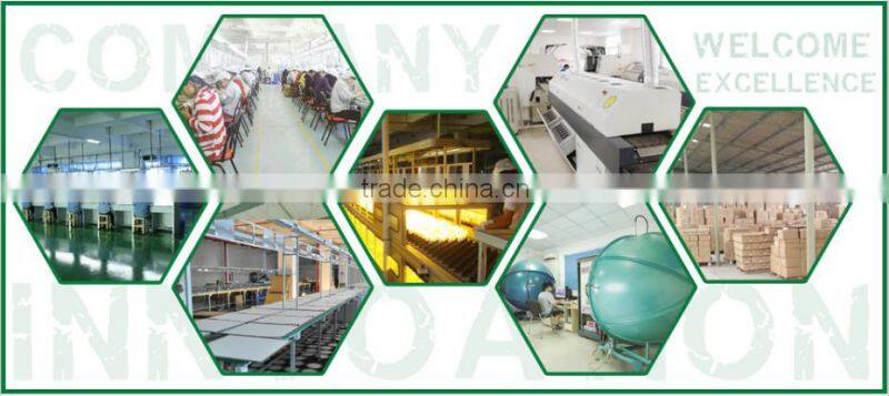 gu10 cob led light 7w 8w spot