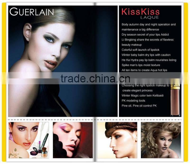 brochure design free ,design templates ,brochure templates brochure