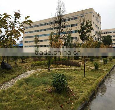 P10 red semi outdoor led display with 10mm pixel pitch