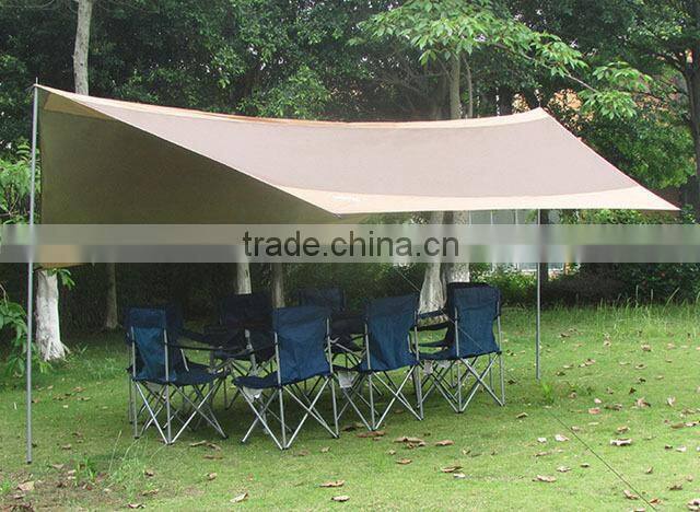 Best quality professional big cheap canopy tent