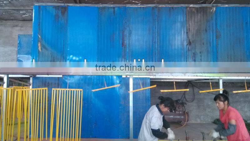 china supplier broom handle tip wholesale suppliers