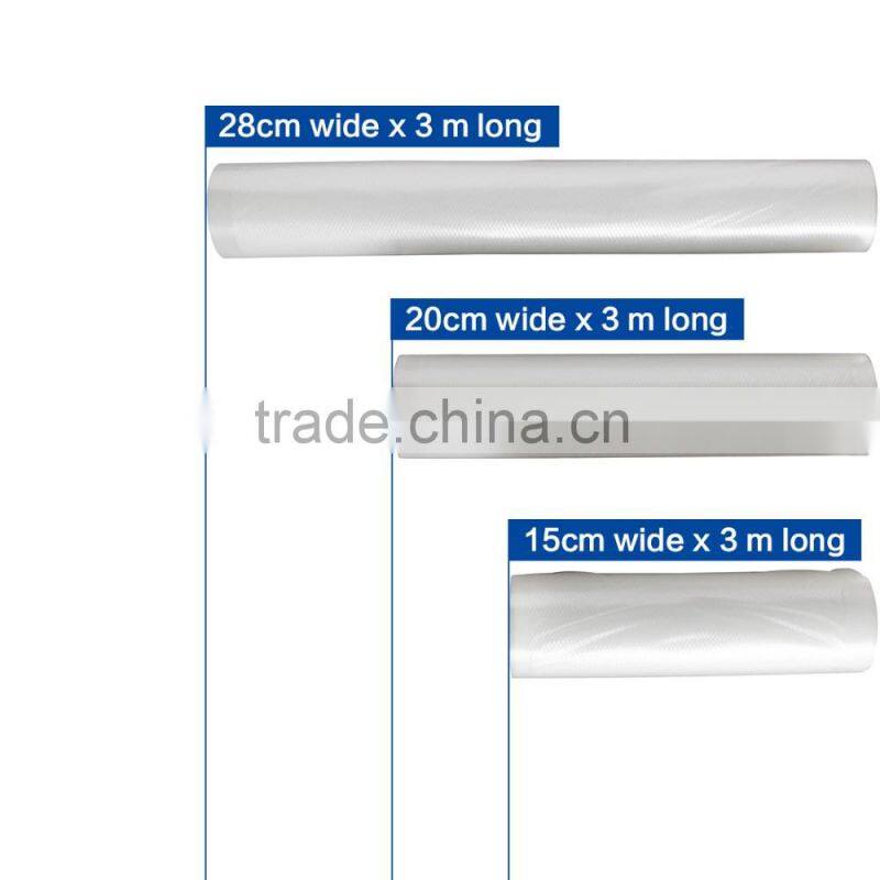 Food Meat Vegetalbe Vacuum Sealer, Vacuum Packing Machine, Vacuum Forming Machine