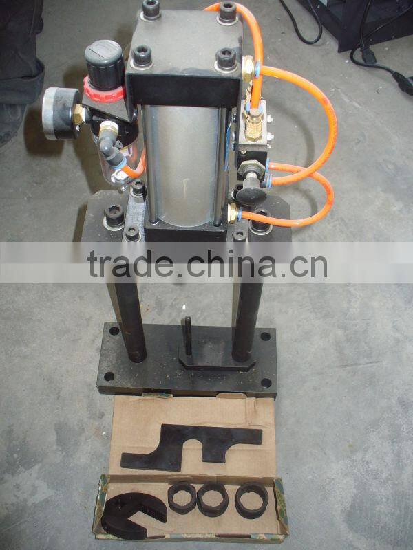 PT CUMMINS PUMP TOOLS..PT CUMMINS PUMP TOOLS