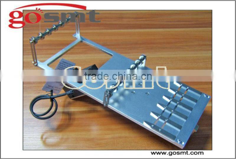 SANYO 5000 SMT Stick Feeder