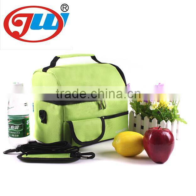 New arrival cooler bag for frozen food