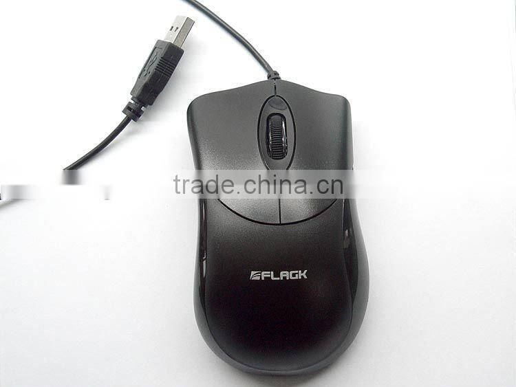 Newwest Wired drivers usb mini optical mouse
