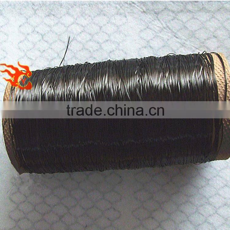 Hot sale proffessional manufacturer supply auto universal heater