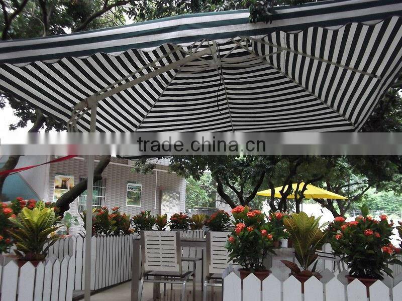 2016 compact hpl lift top coffee table