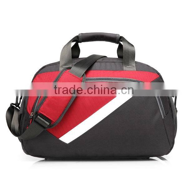 New arrival golf travel bag travel organizer bag travel bag set