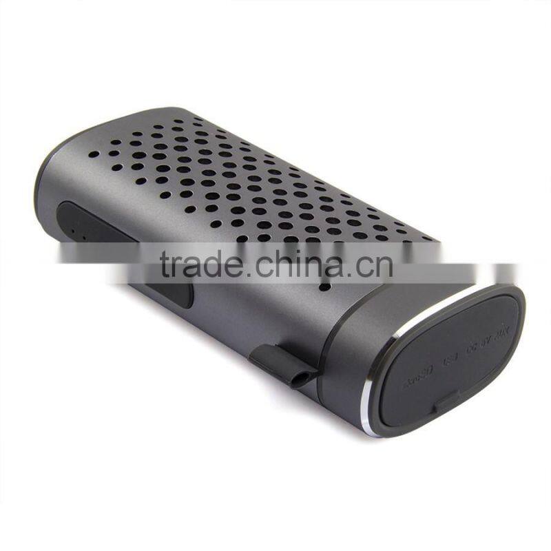 Vensmile Fully stocked mini 2016 mini cheap bluetooth speaker Z6 music mini bluetooth speaker Z6
