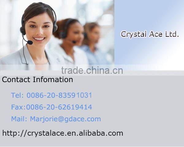 loose beads for jewelry making Aqumarine mc chatons, point back stones