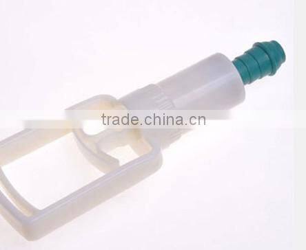 Medicine Health cupping ,Vacuum Cupping Apparatus