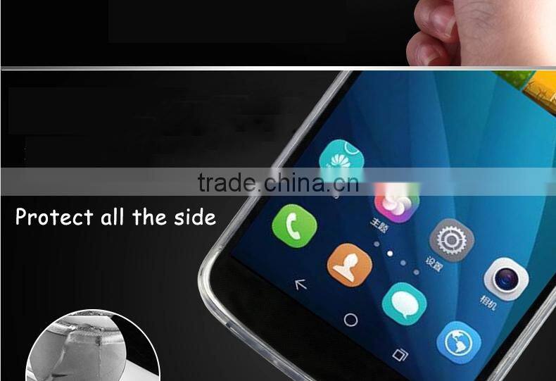 Dubai Online Shopping Mobile Back Soft Covers For Huawei G7 Case Cover For Huawei Ascend G7,Rugged Case For Huawei Ascend G7