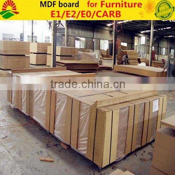 high gloss mdf board