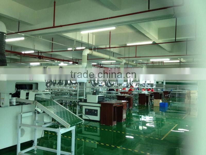12/24v led strip light led light bar led waterproof flexible light