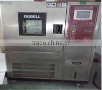 Duct bow-type drop single mode cable GJYXFHA