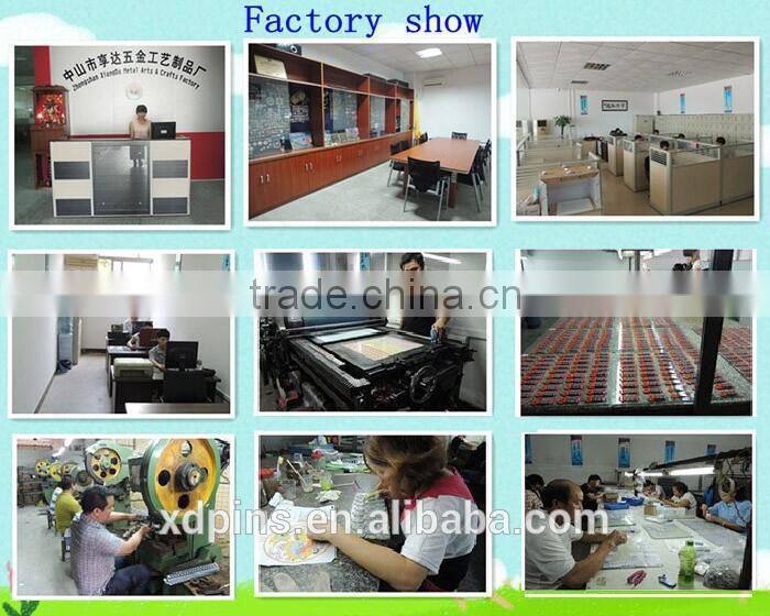 2015 military style 3D embossed rubber patch pvc label silicone badge