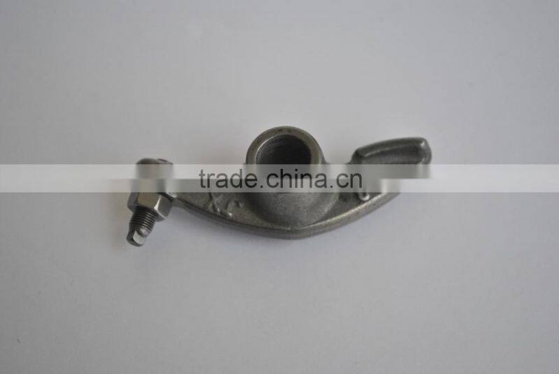 FD110 valve rocker arm for suzuki