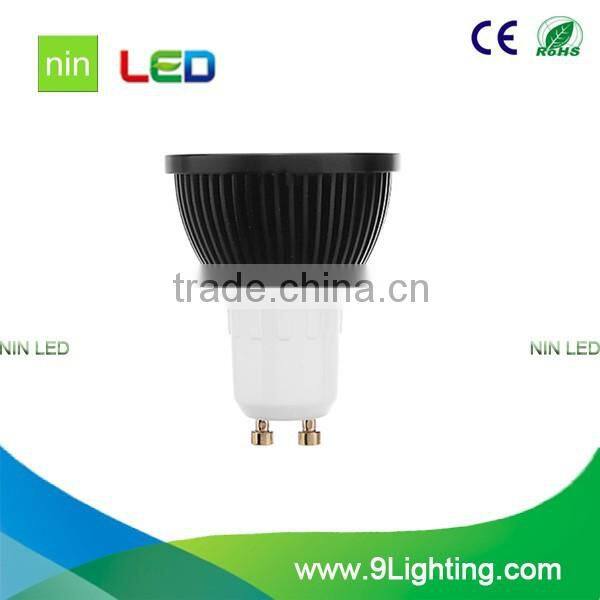 g10 spot beam 30degree