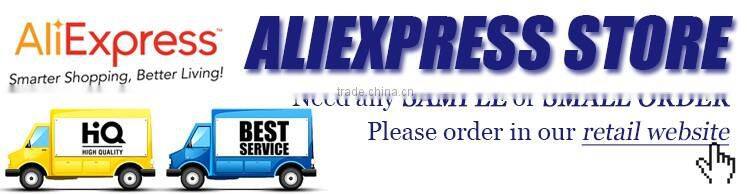 BJ-COHB-048 Custom 48mm CNC Billet Alloy Motorbike Handle Bar Clip On For Honda CBR600RR