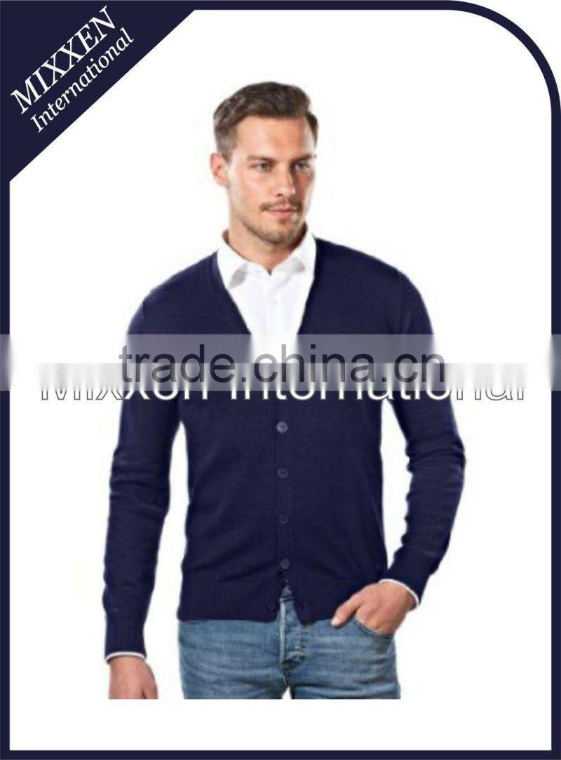 Plain Women Cardigan.pink