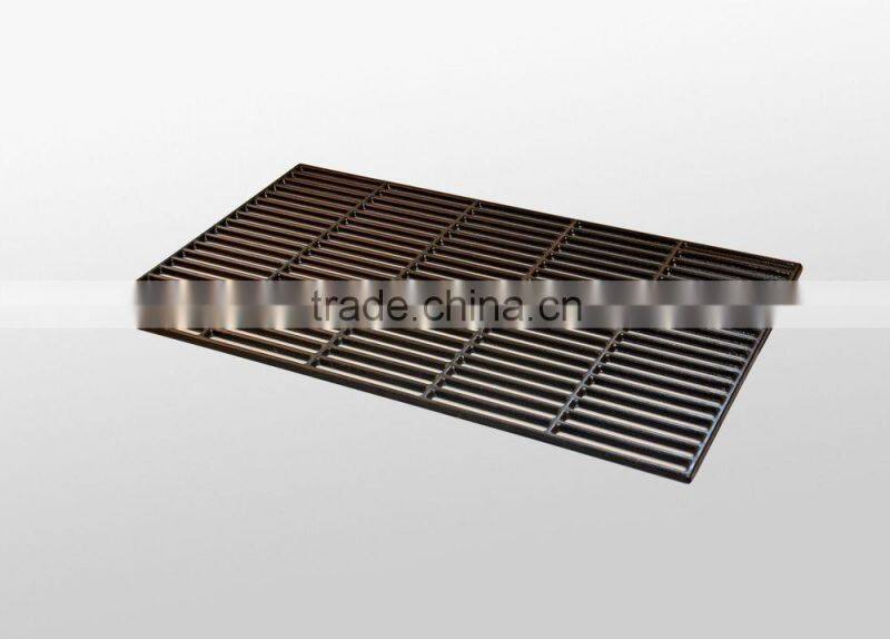 Cast Iron Grid,bbq Grid,cooking grid
