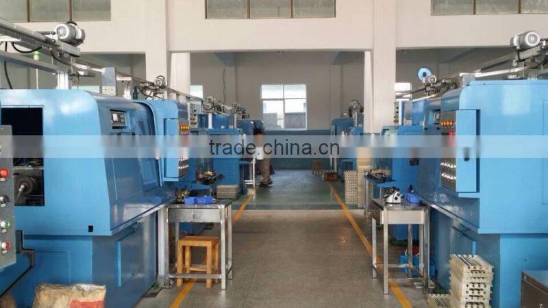 Take up Units CAST HOUSING UCWT206