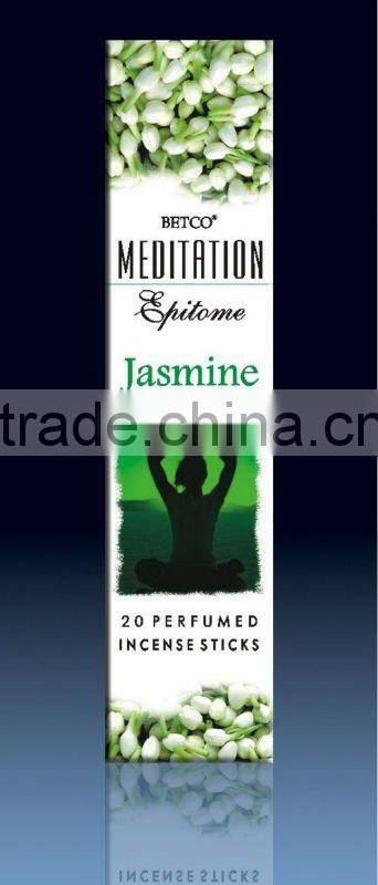 Agarbatti Incense Stick