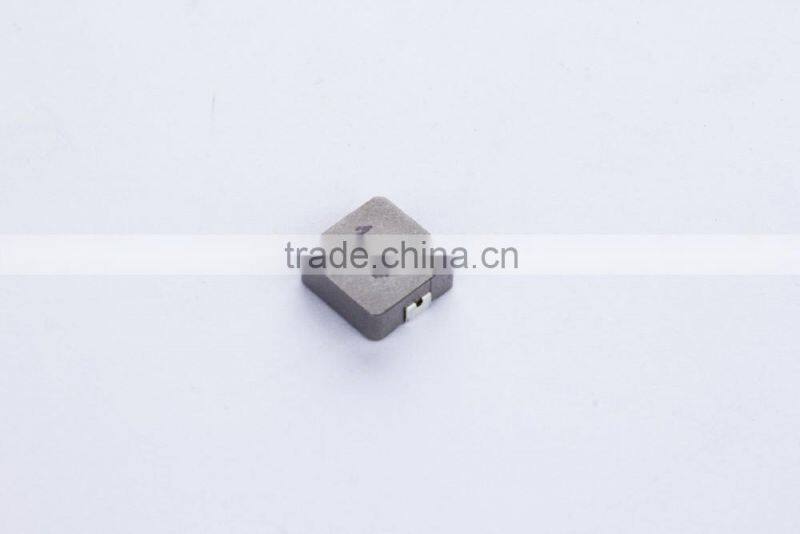 High current SMD inductor bobbin competitive price APS series