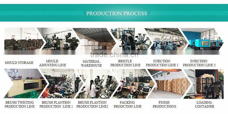 Heat-Resistant Silicone Oem Daily Use Grill Brush Cleaner