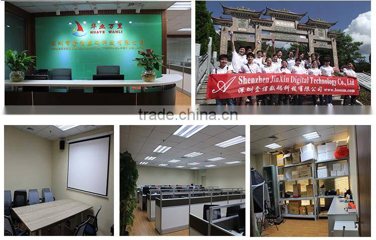 Best Selling Products emergency led solar lantern,Bottom Price Unique emergency solar lantern