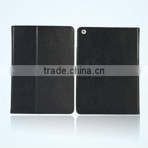 Wallet Book Style Leather Case for Acer Iconia W4-820 Folio Cover Acer Iconia W3-810