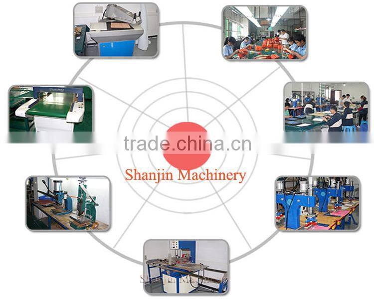 Small Food Vacuum Packing Machine / Vacuum Packing Machine