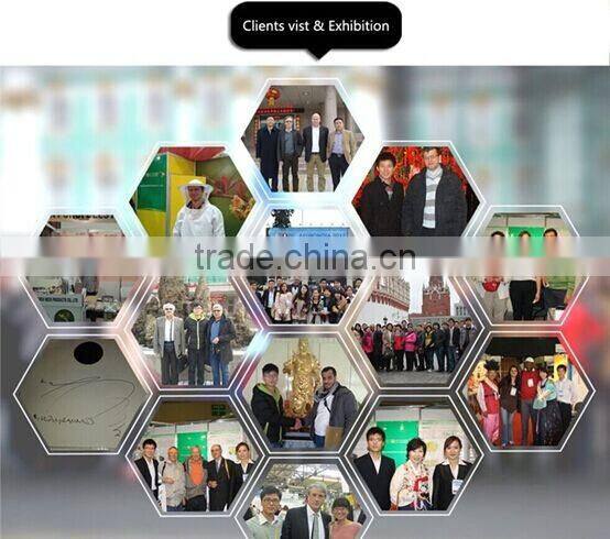 beehive tools stainless steel frame grip for beekeeper