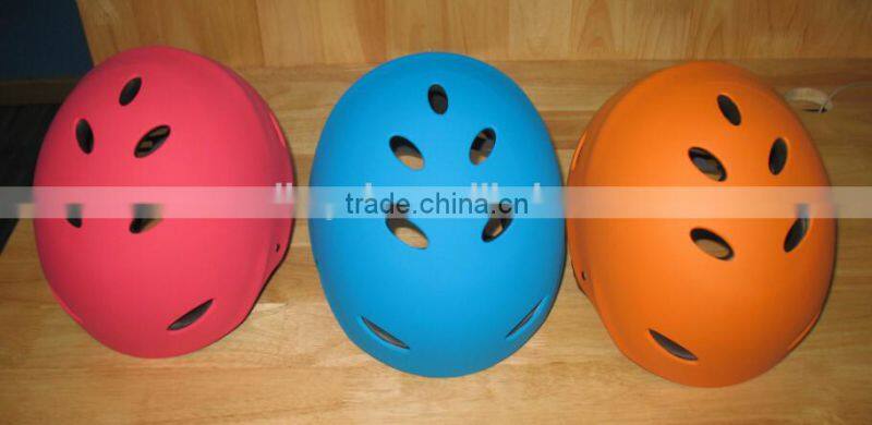 kayak canoe helmet