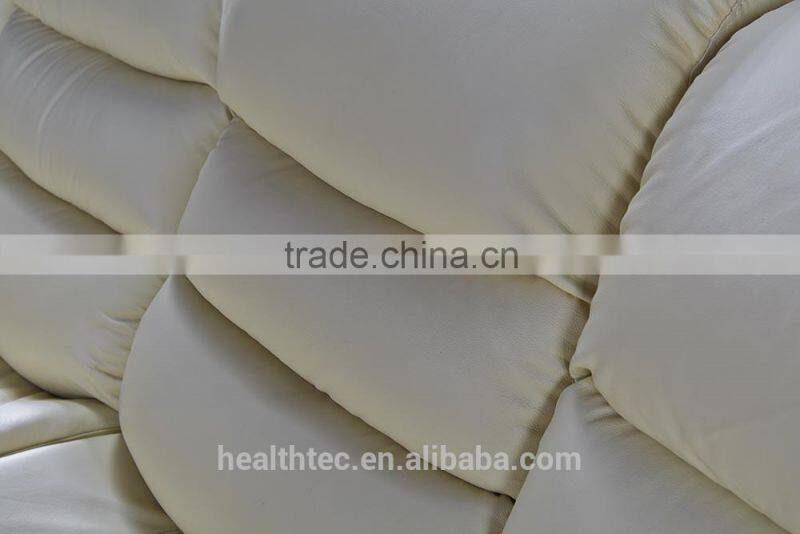 2016 b&b tufty time fabric upholstery massage sofa set designs