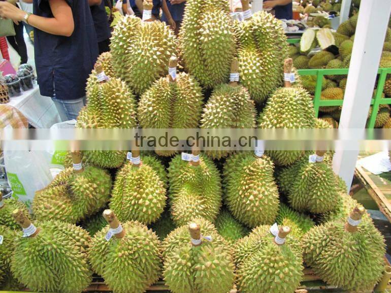 Durian