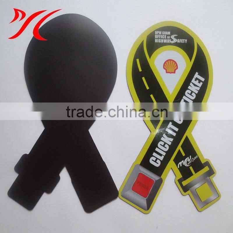 fridge magnet;paper fridge magnet;pvc fridge magnet