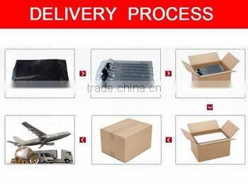 for Kyocera TK 7300 black Toner Cartridge