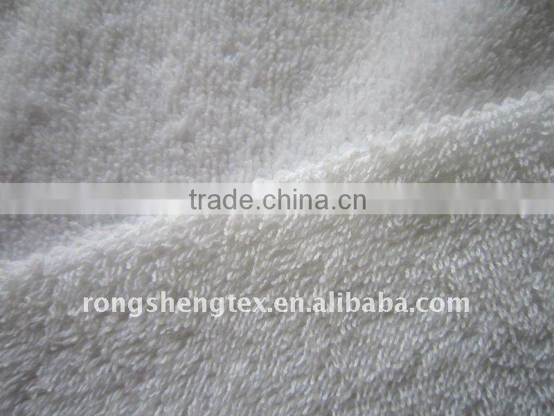 snag free towel free samples