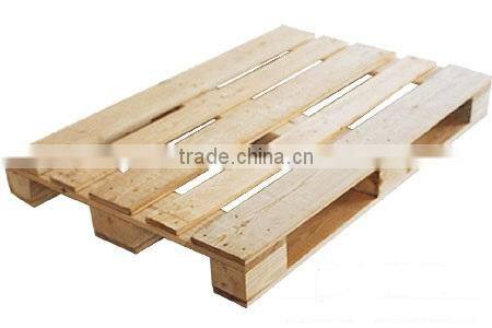 white core HPL high pressure laminate