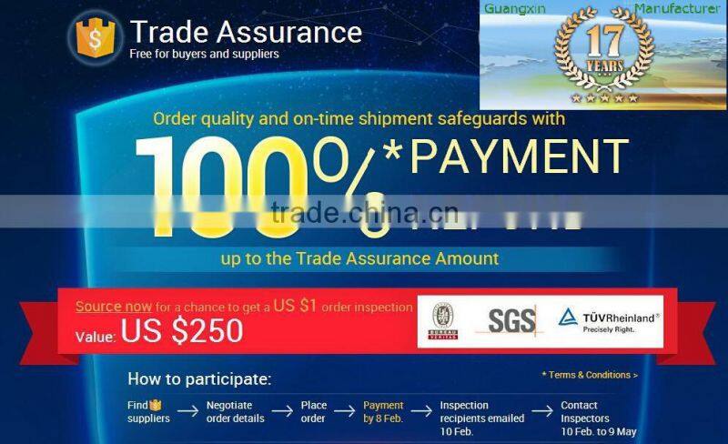 cashew nut roasting machine vegetable seeds roasting