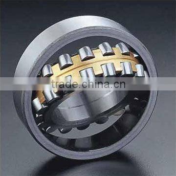 Machinery Bearing Automotive Parts Spherical Roller Bearing 22332KW33C3 Hot Sale