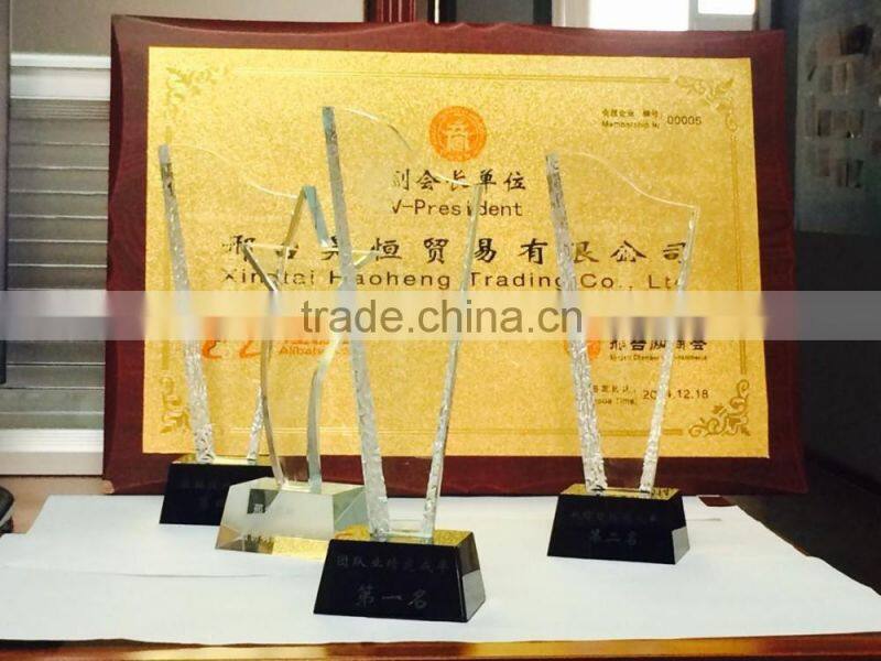 latest technology all markets C223 engine spare parts