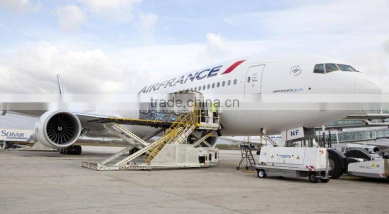 New cheap speaker bluetooth products Magnetic levitation Wireless Bluetooth Speaker wireless with USB