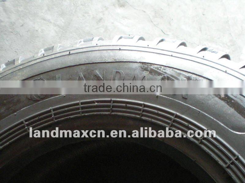 11.2-38 agricultural /irrigation / tractor tire