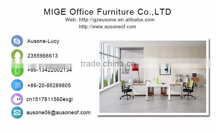 Office Partition Movable Partition System Office Table