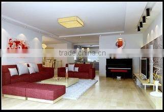 Good Price Decorative Panel Extrusion Mould