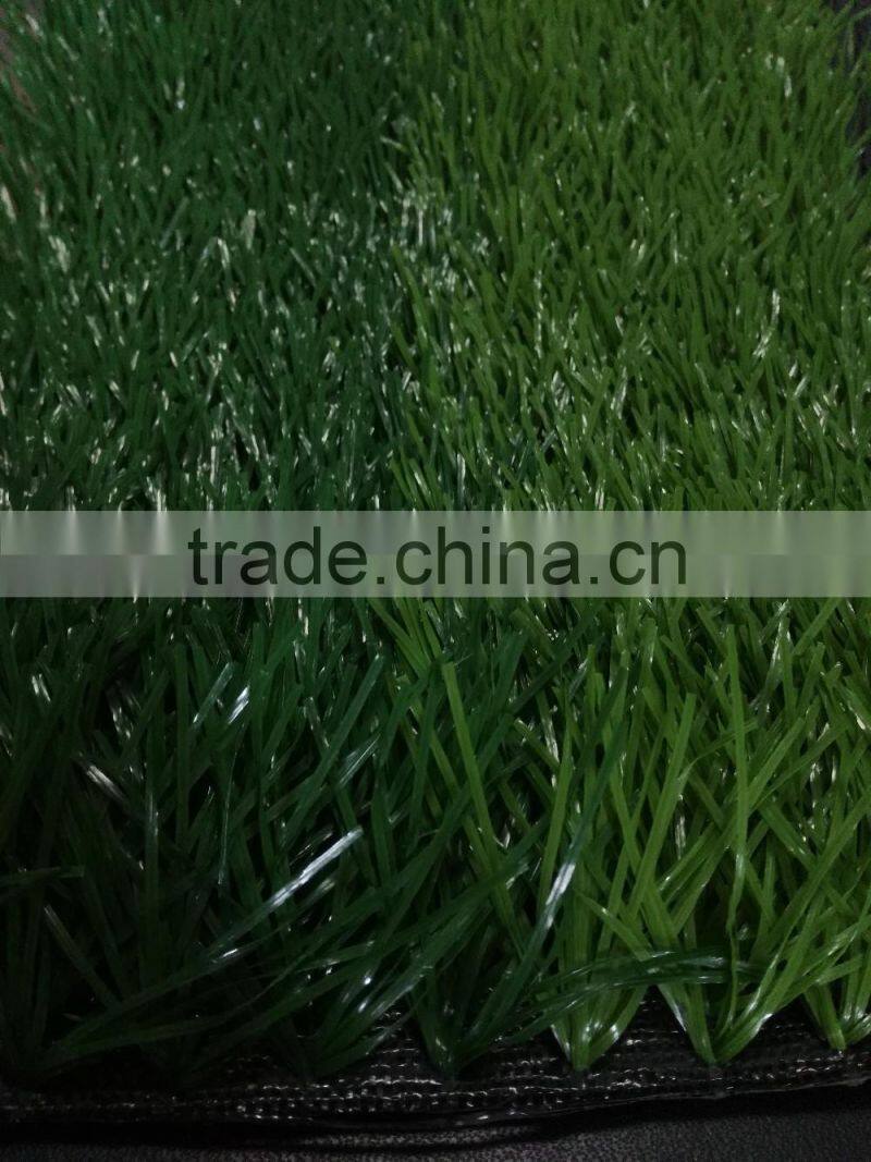 Soccer Football Synthetic Grass For Sports Field SS-041007-50ZJ